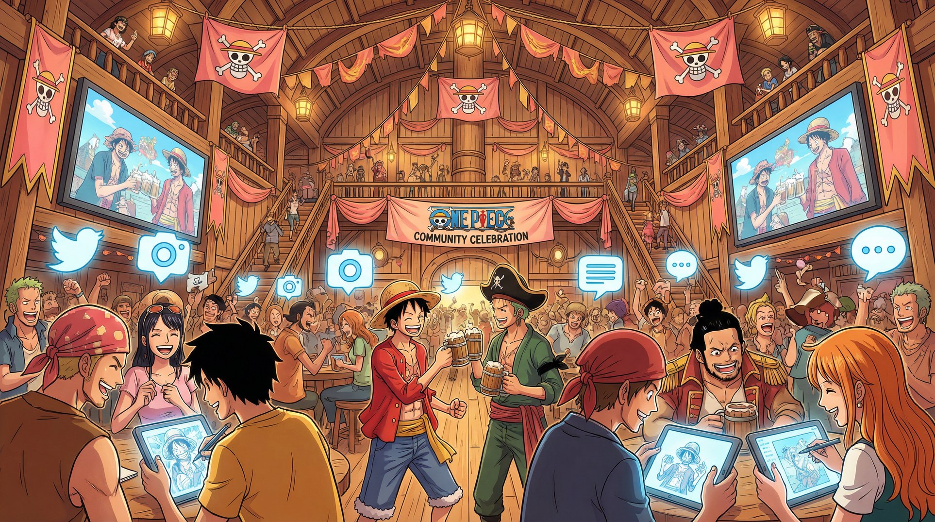 17c一起草草帽社区视频互动