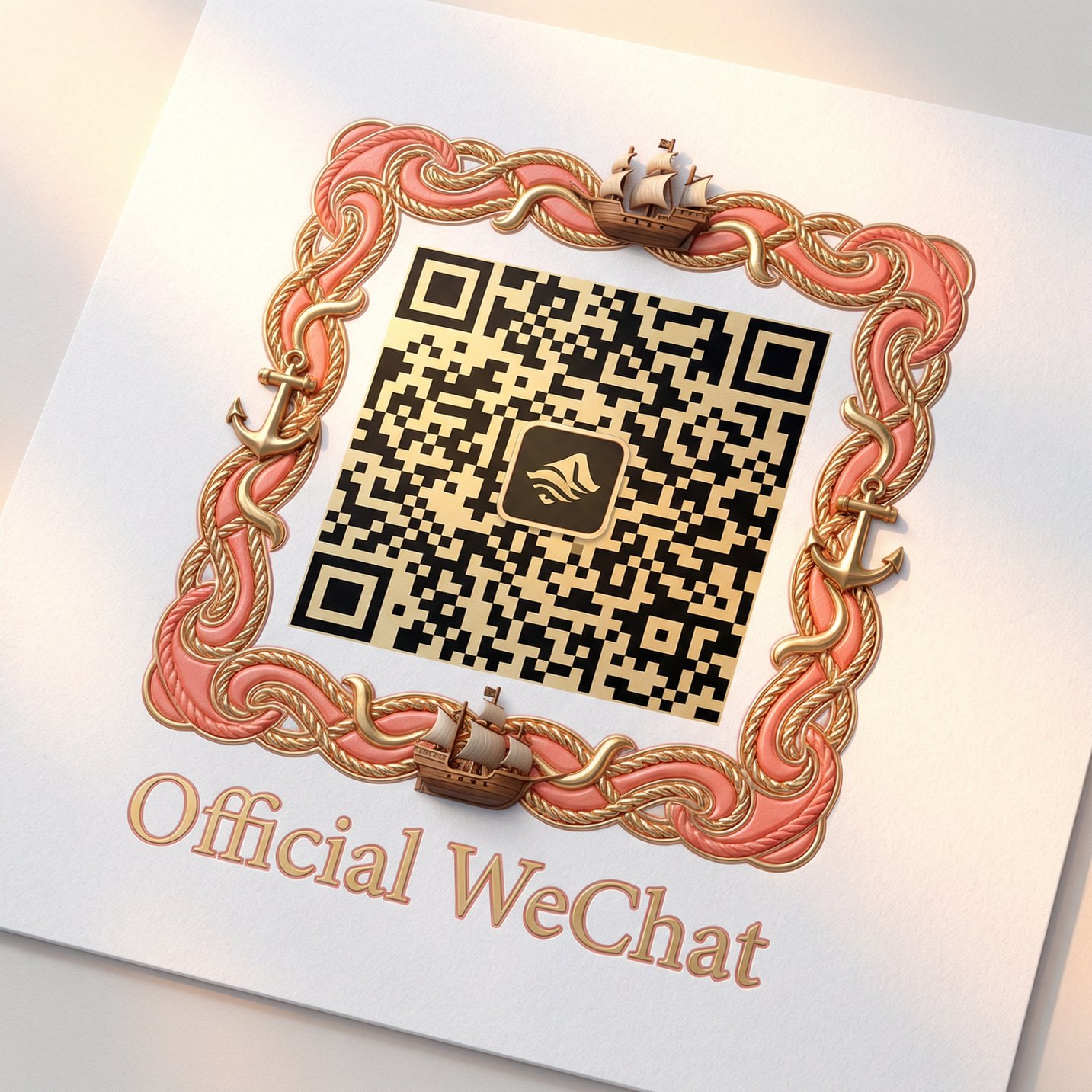 17c一起草 APP下载二维码