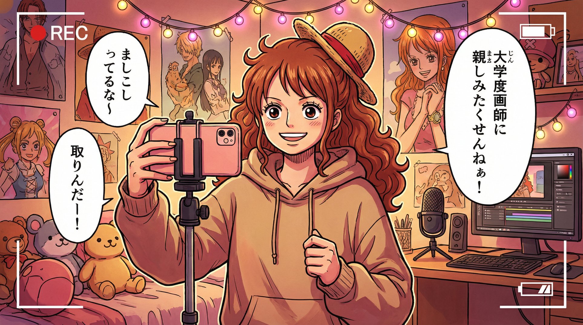 17c一起草美少女vlog视频